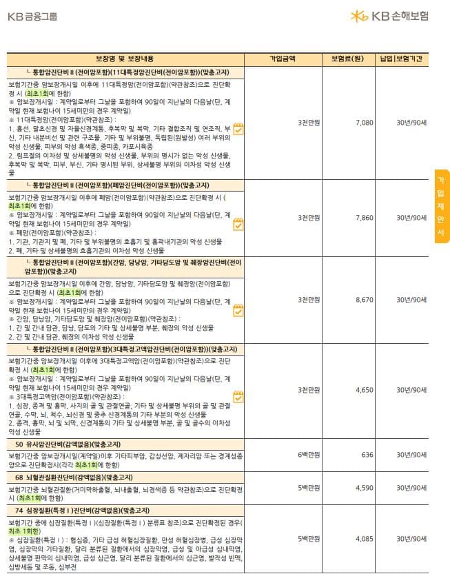 3번 째 사진