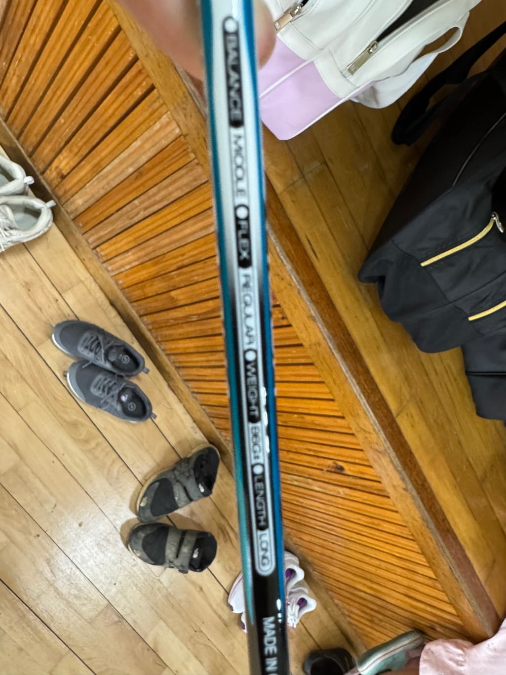 1번 째 사진