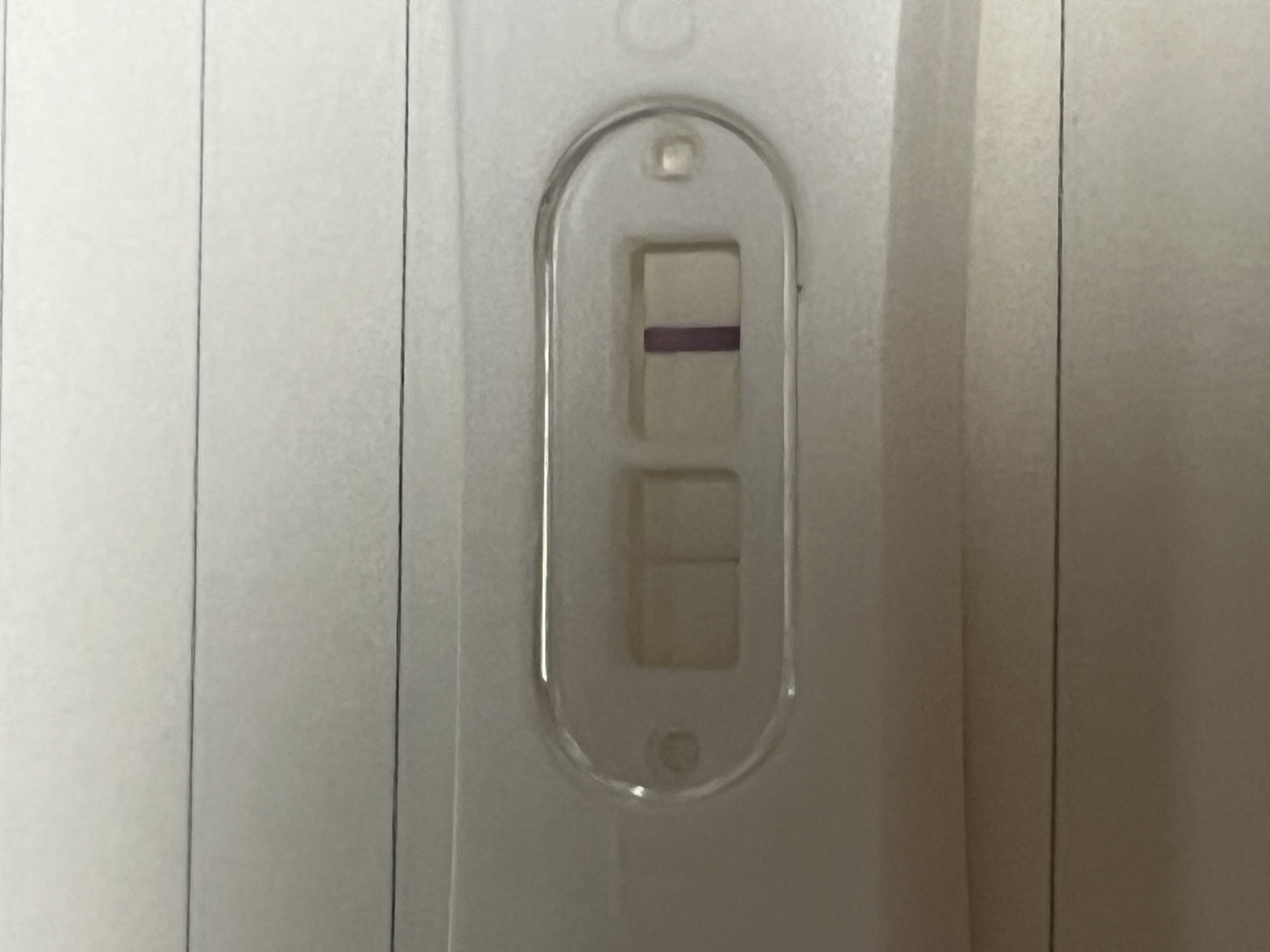 5번 째 사진