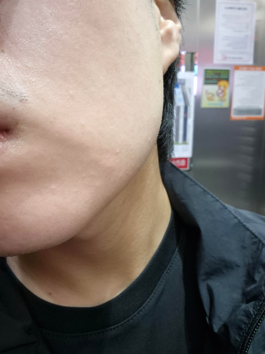 1번 째 사진