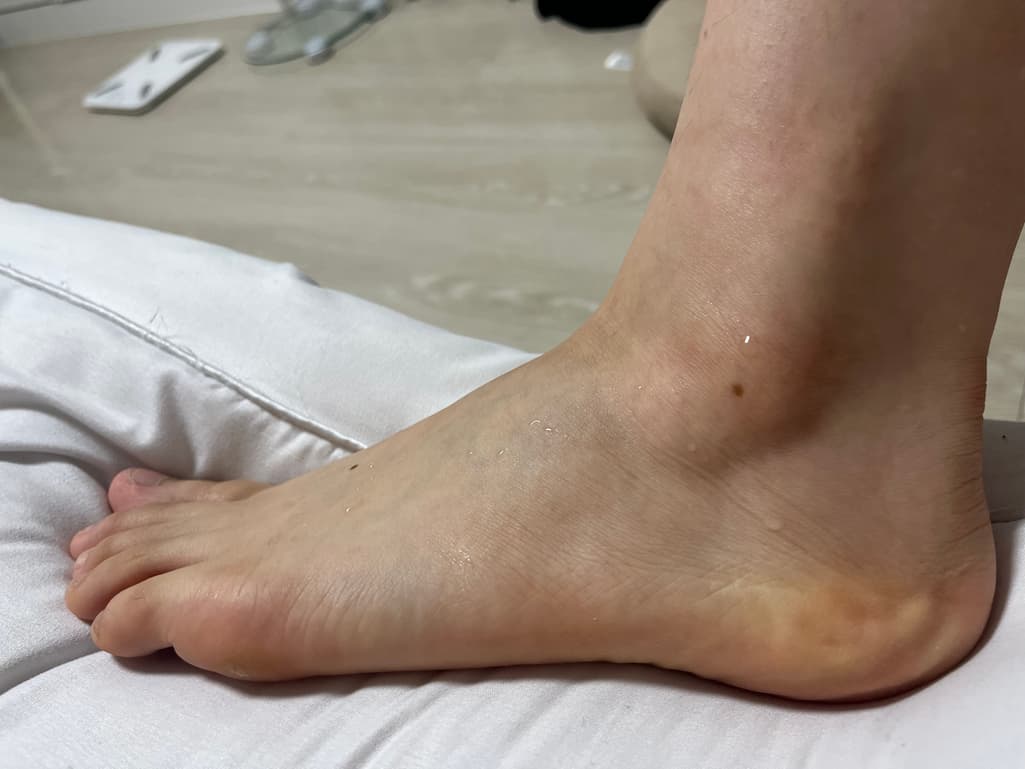 1번 째 사진