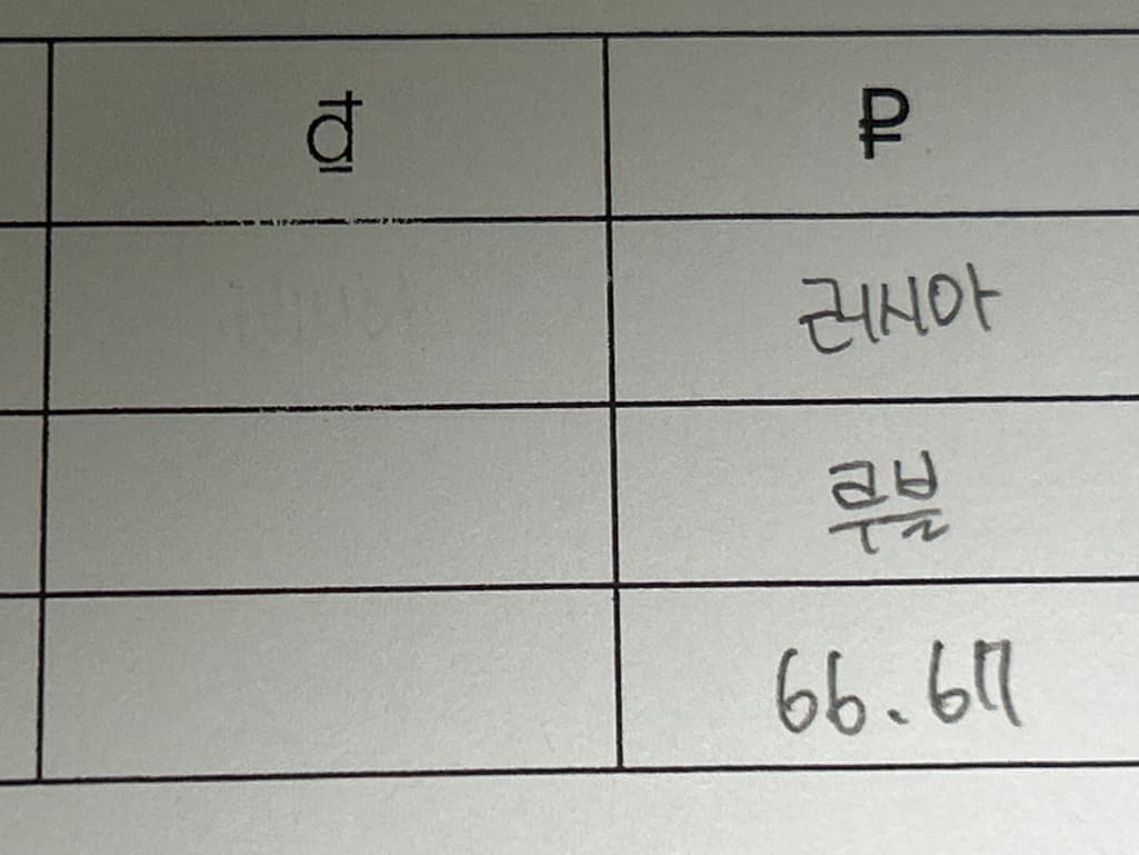 1번 째 사진
