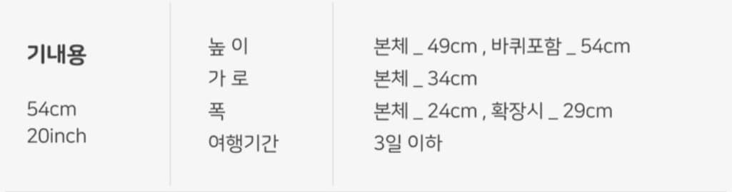 2번 째 사진
