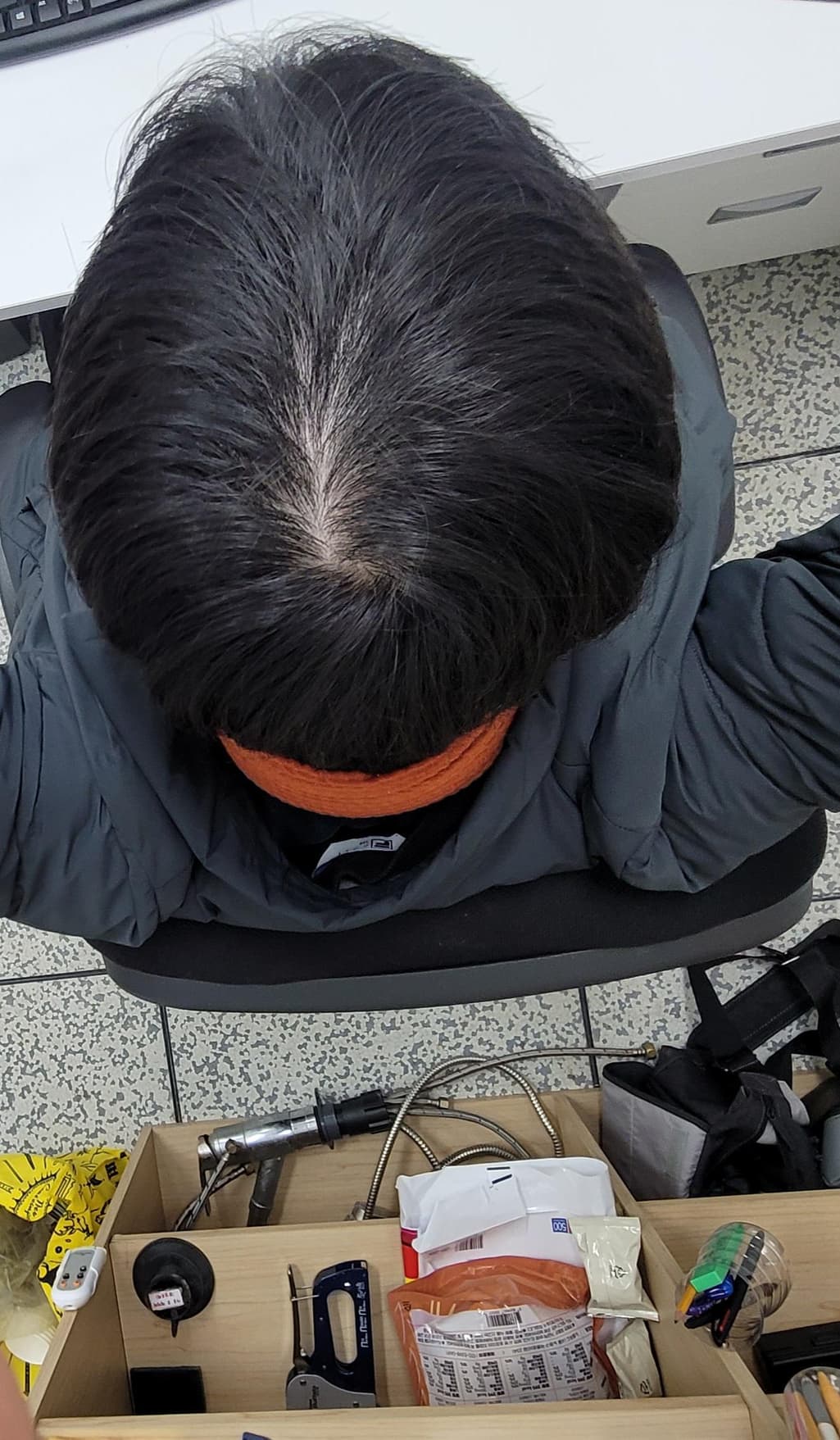 2번 째 사진