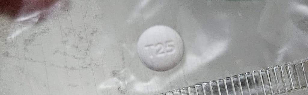 2번 째 사진