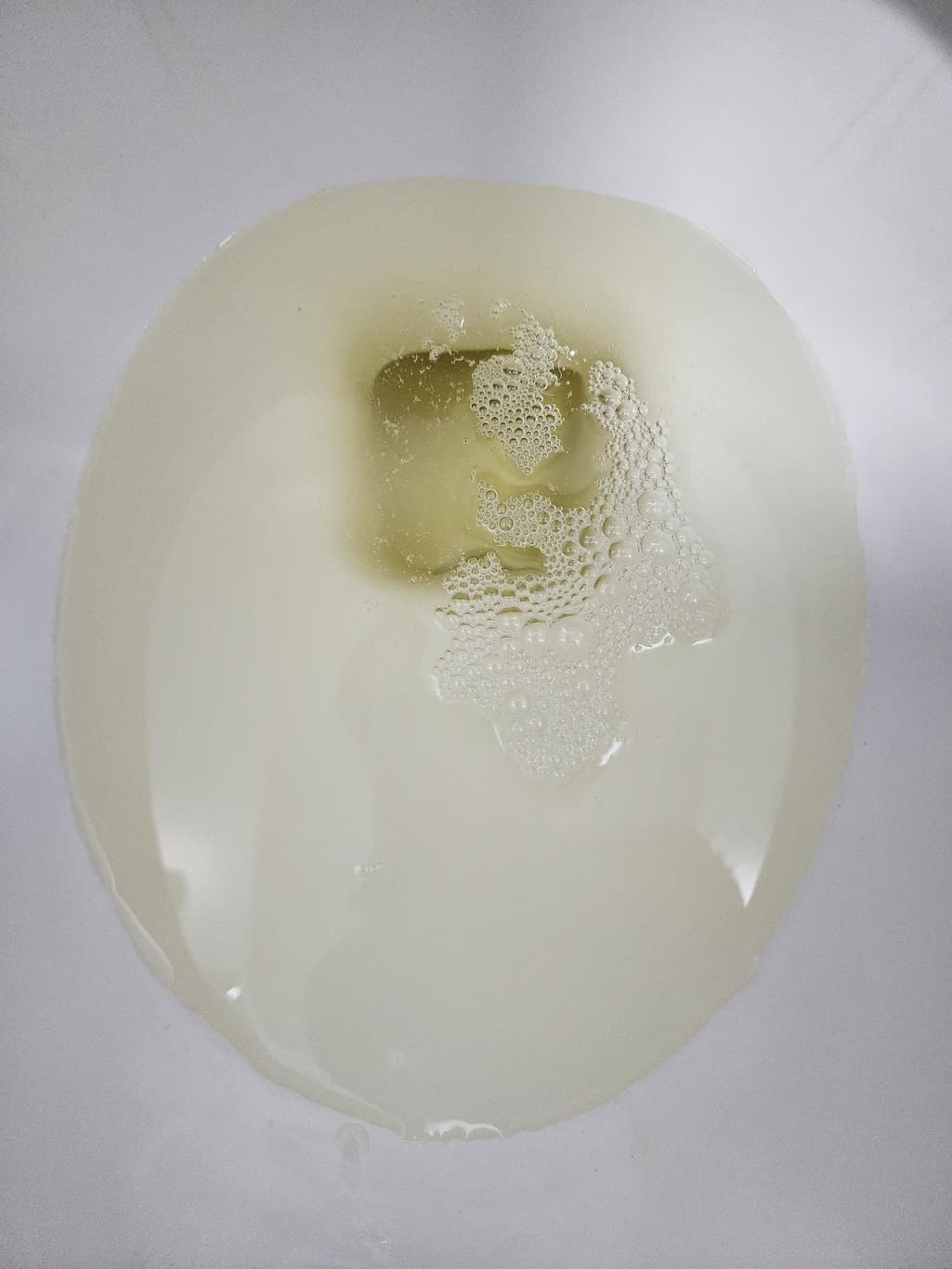 4번 째 사진
