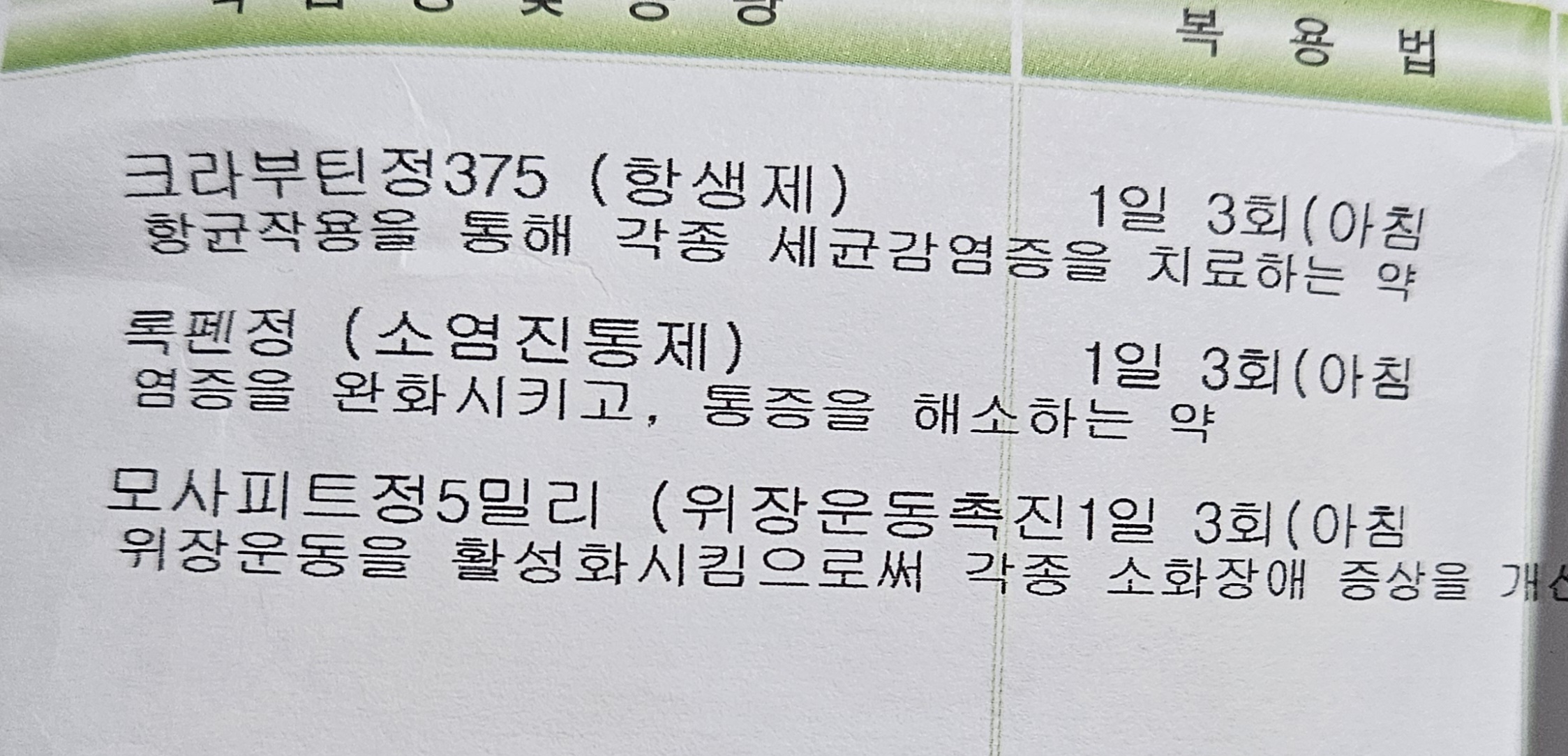 2번 째 사진