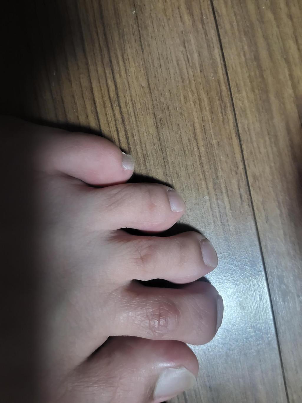 3번 째 사진