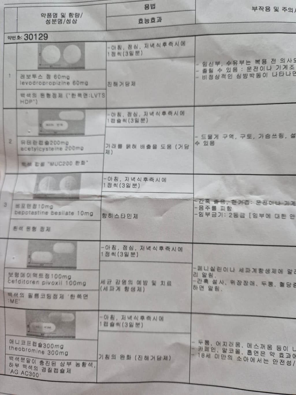 1번 째 사진