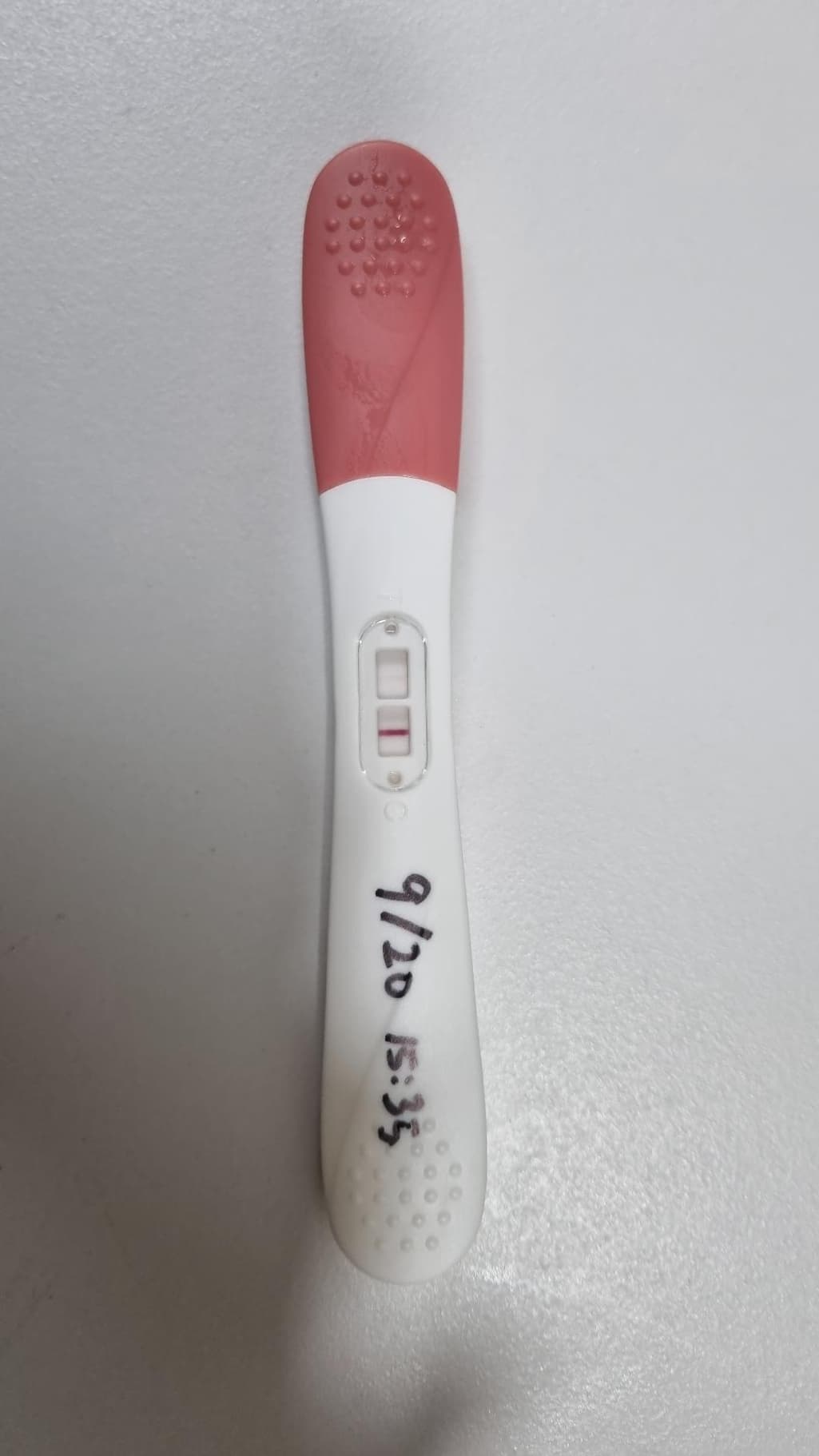 2번 째 사진