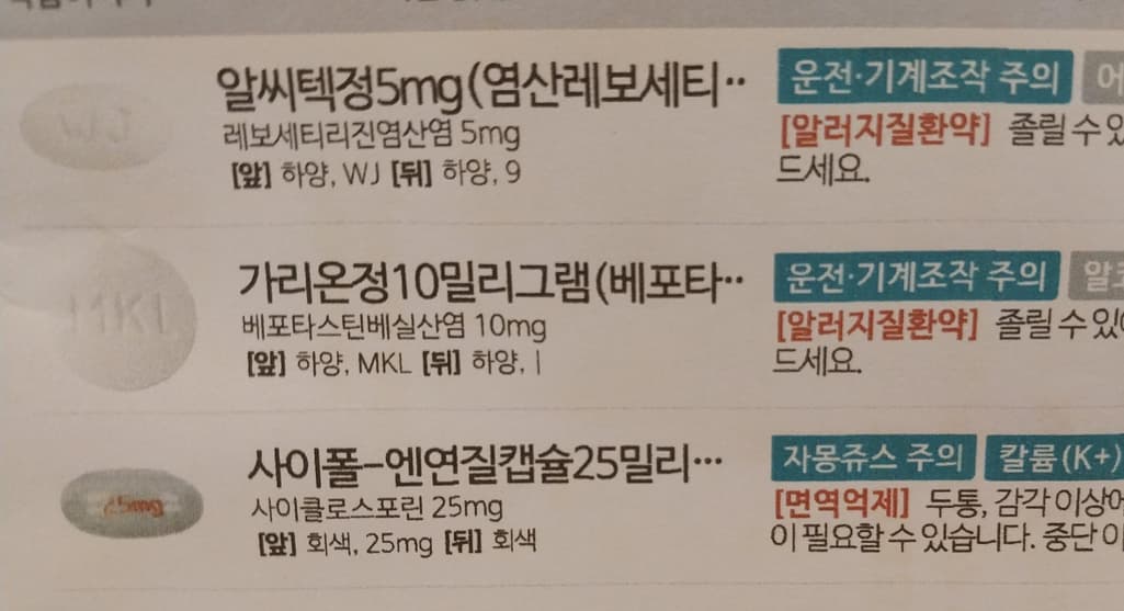 1번 째 사진