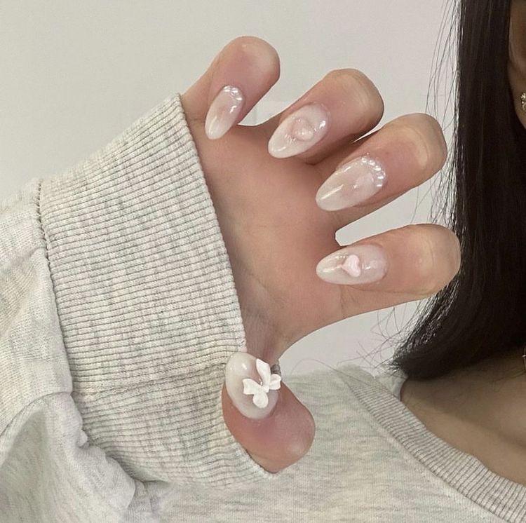 3번 째 사진