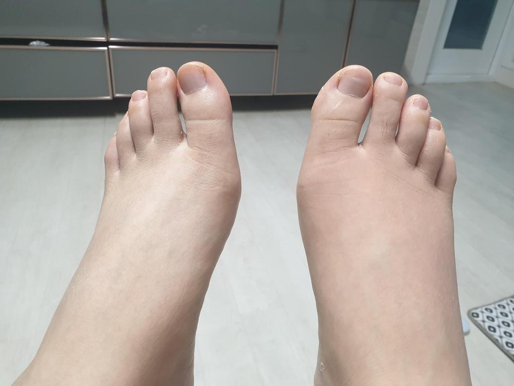 4번 째 사진