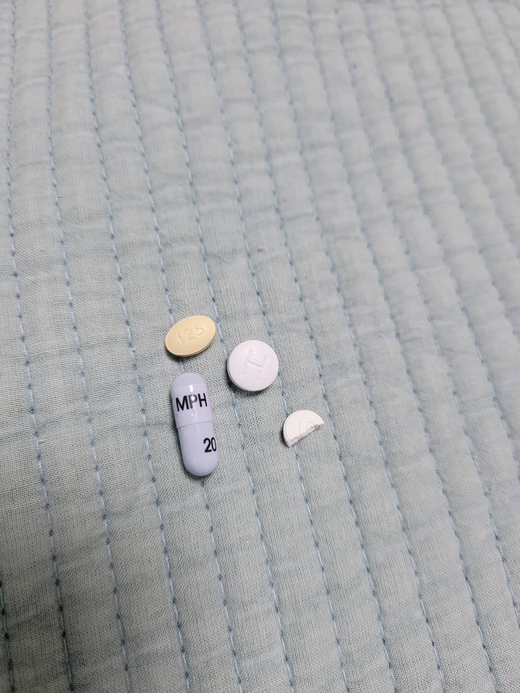 2번 째 사진