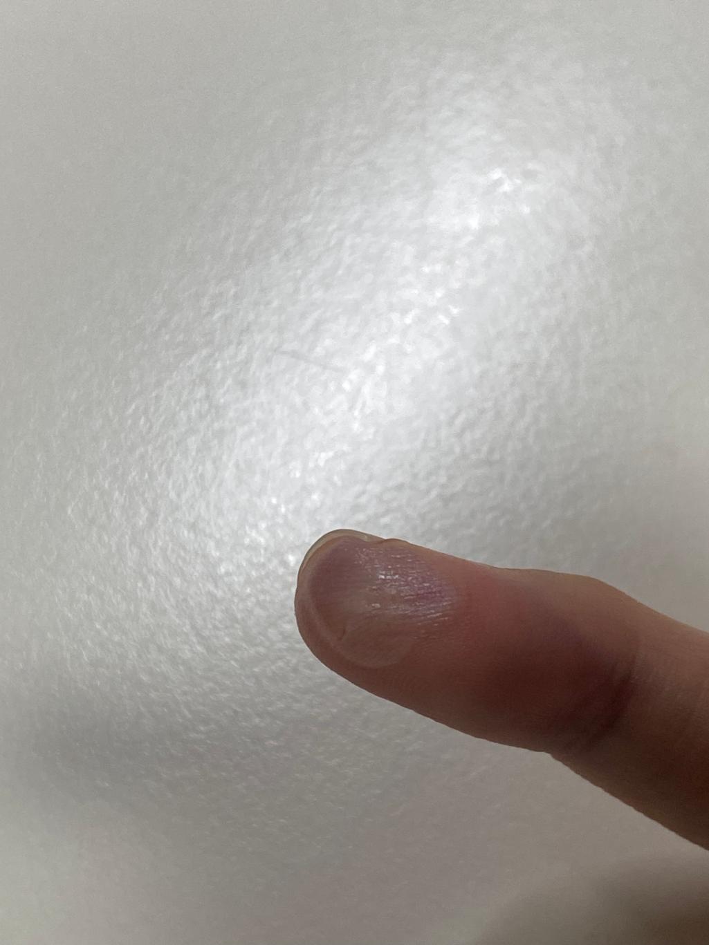 2번 째 사진