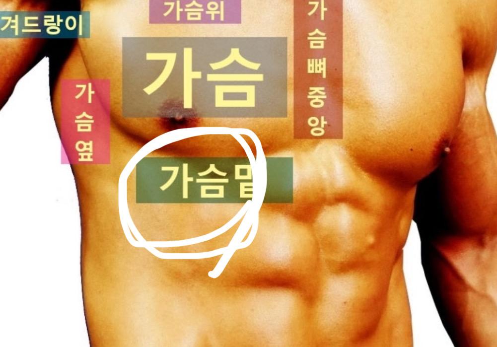 1번 째 사진