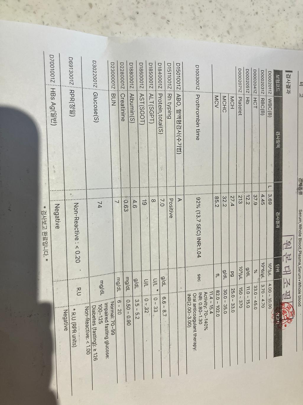1번 째 사진