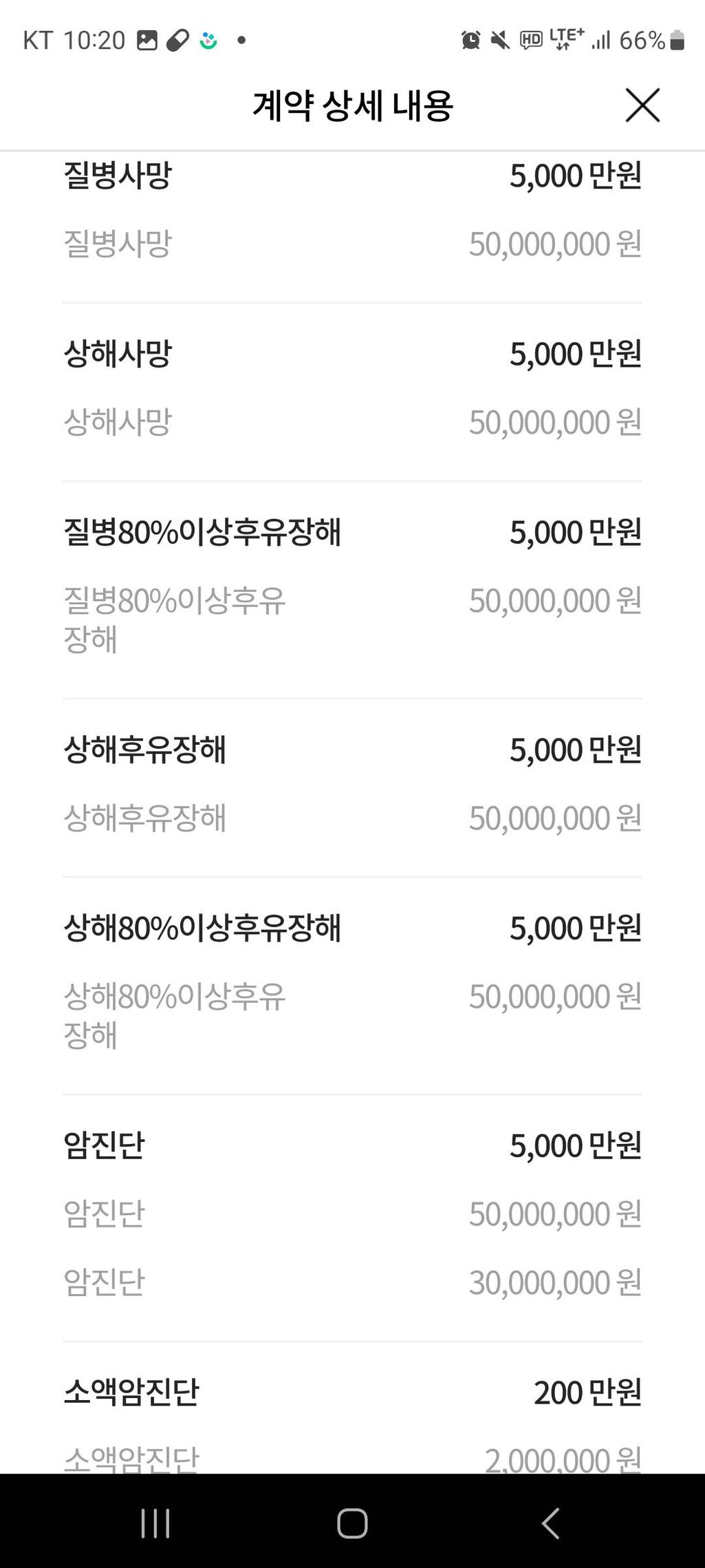 3번 째 사진
