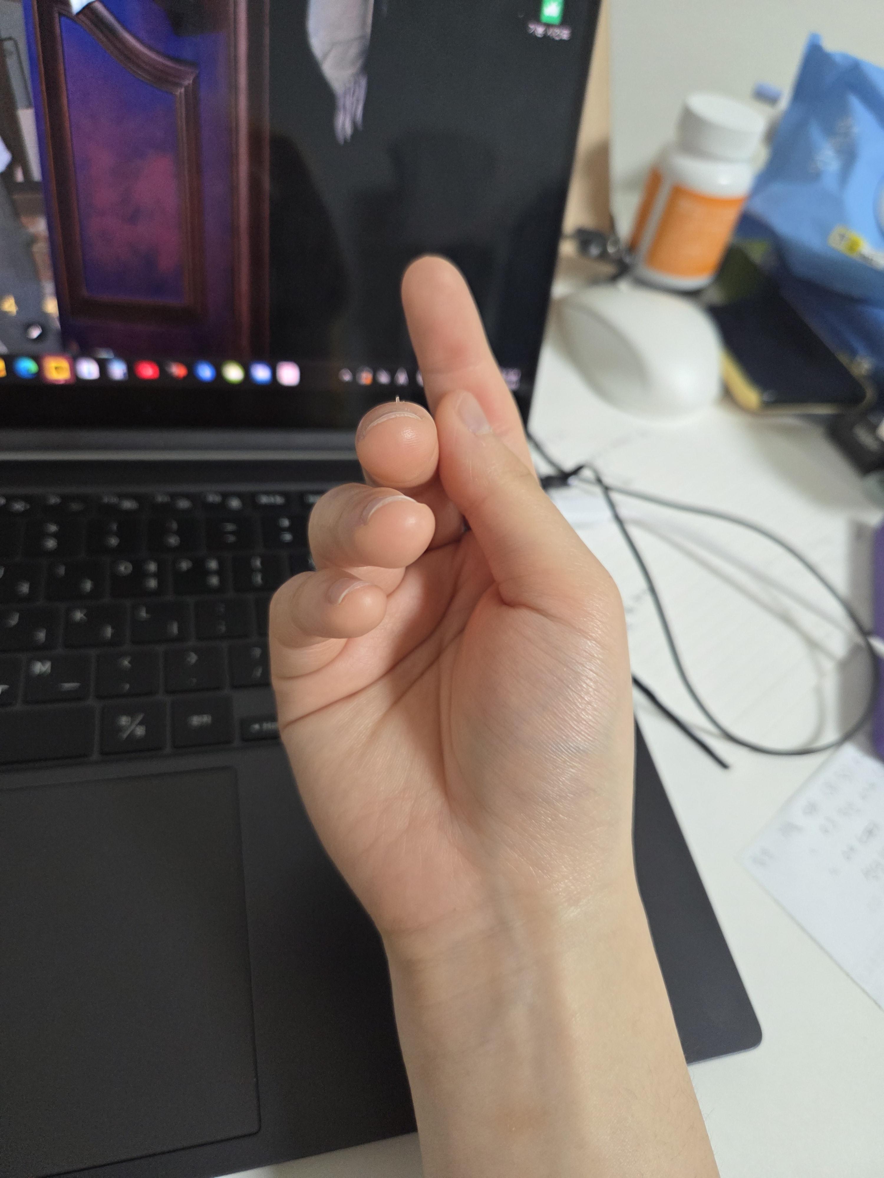1번 째 사진