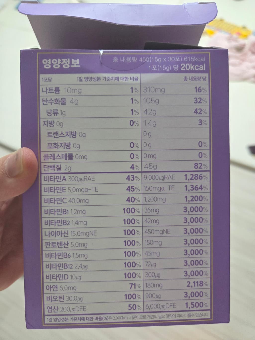 2번 째 사진