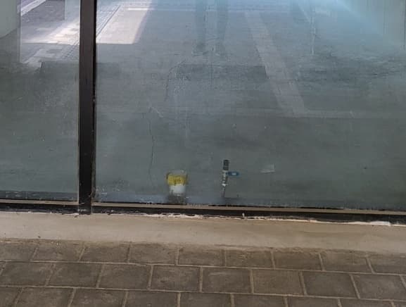 3번 째 사진