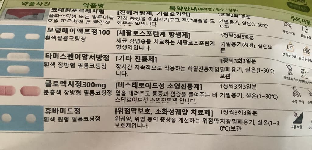 1번 째 사진