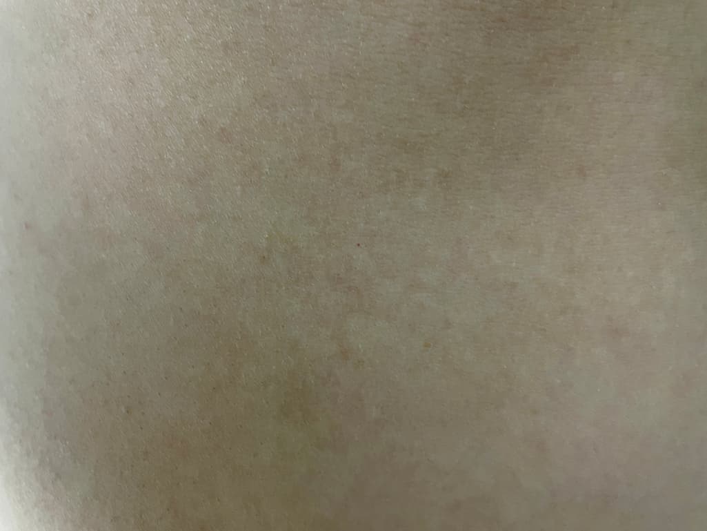 4번 째 사진