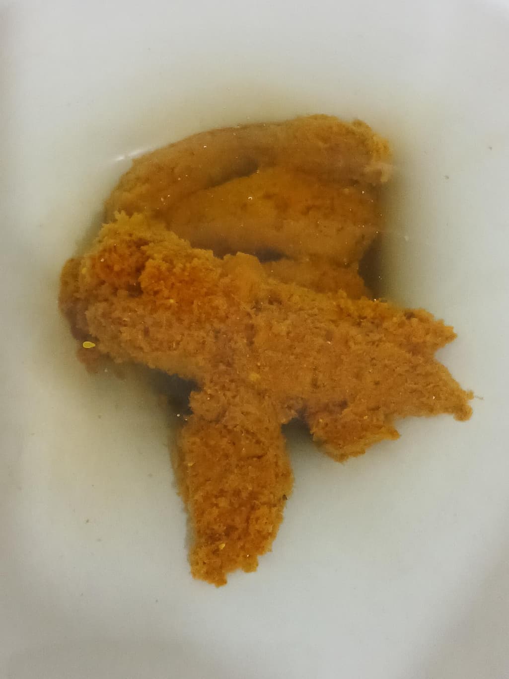 2번 째 사진