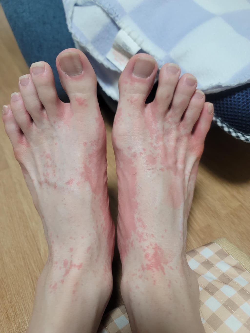 3번 째 사진