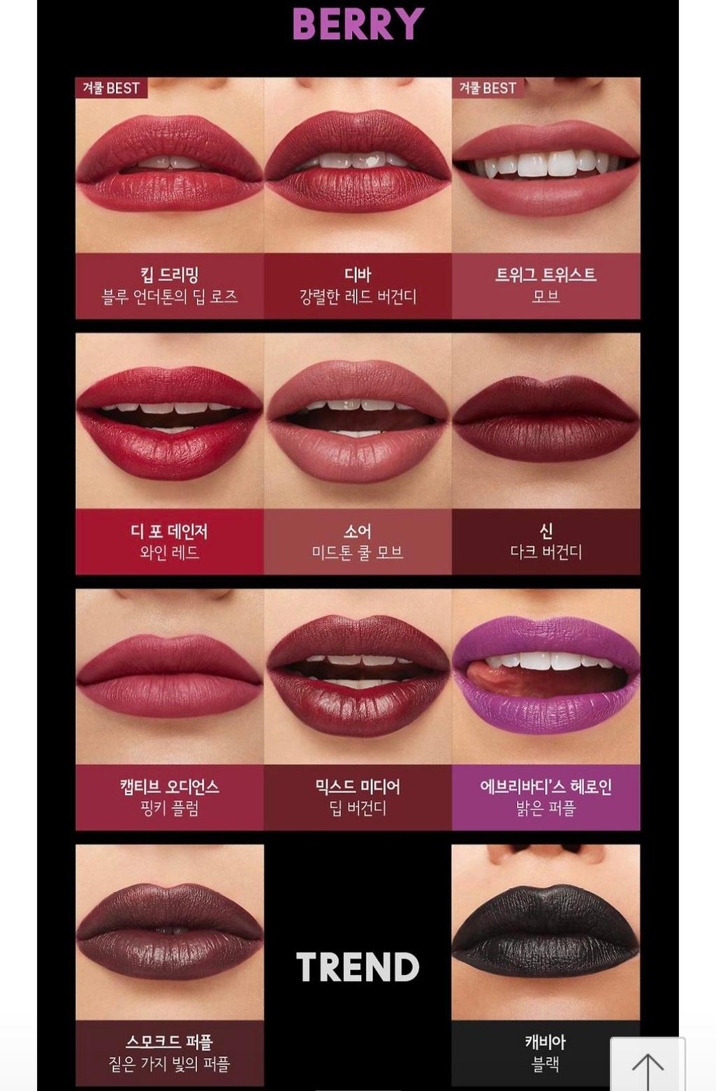4번 째 사진