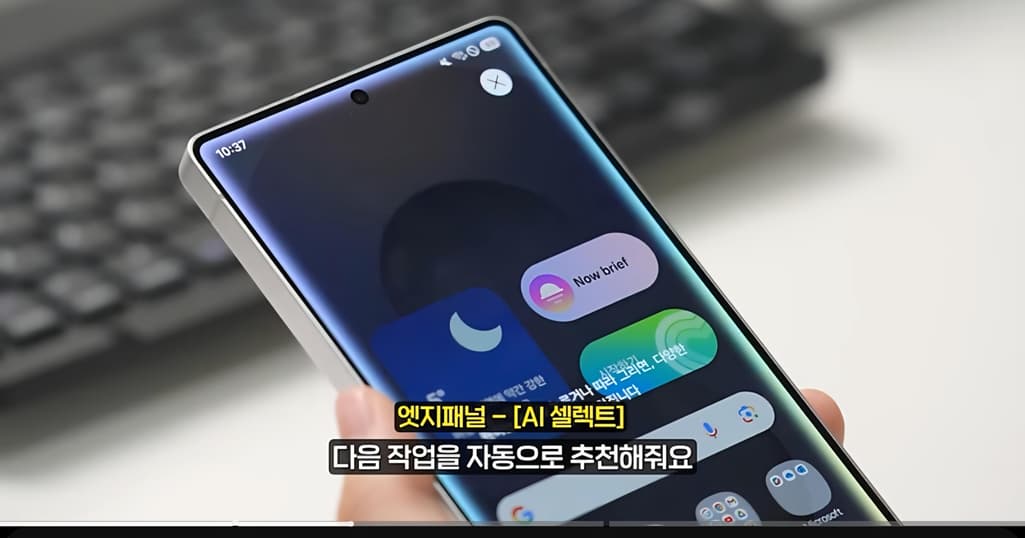 1번 째 사진