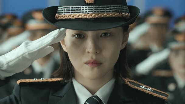 2번 째 사진