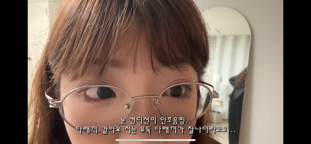 3번 째 사진