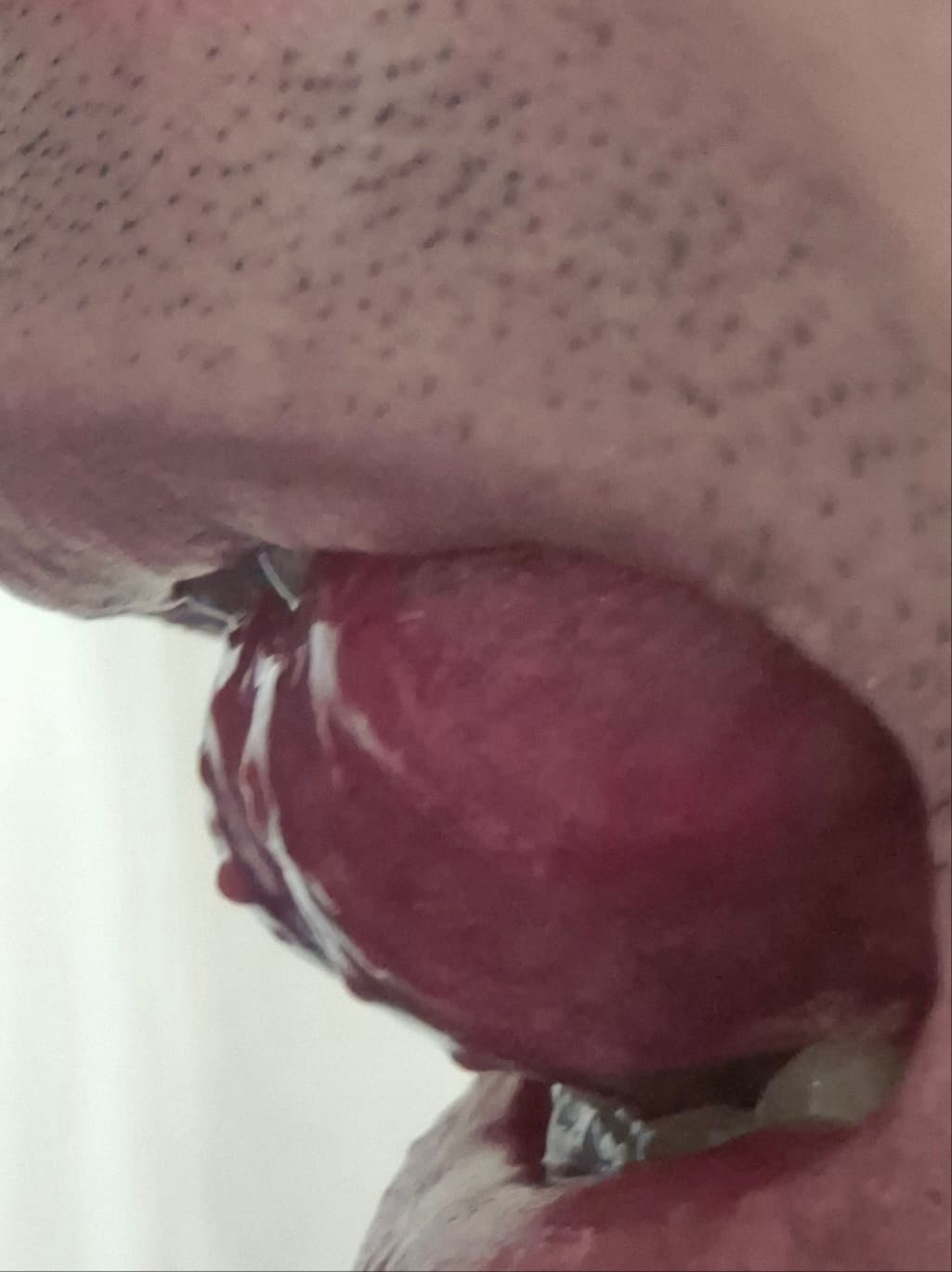 2번 째 사진