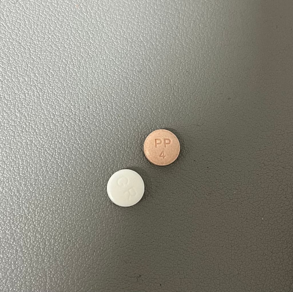 2번 째 사진