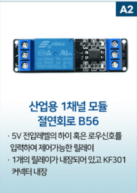 3번 째 사진
