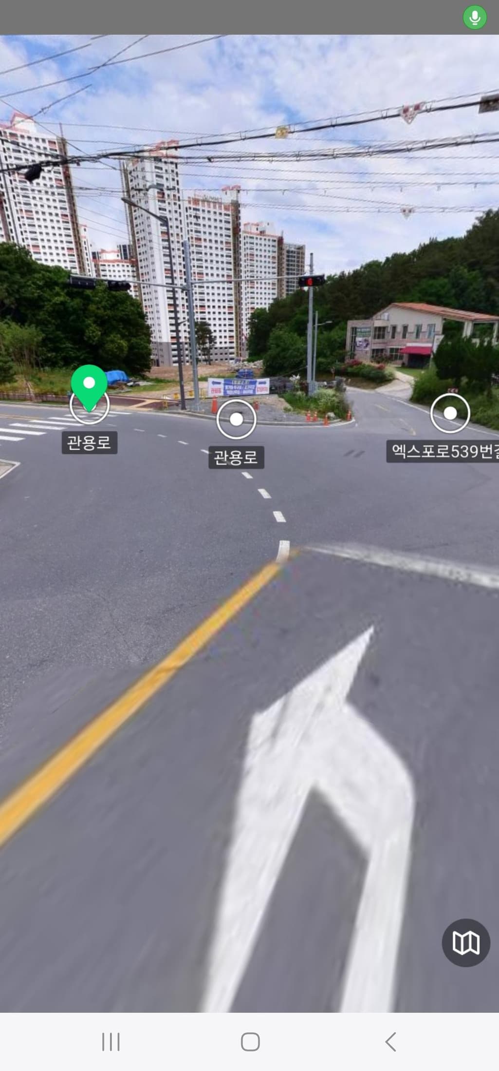 2번 째 사진