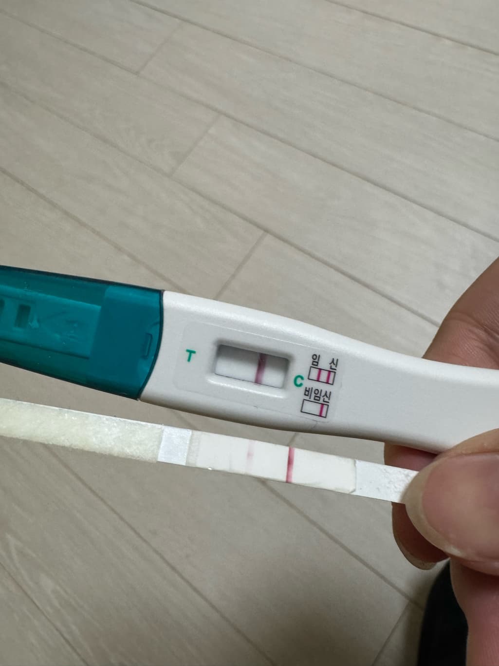 2번 째 사진