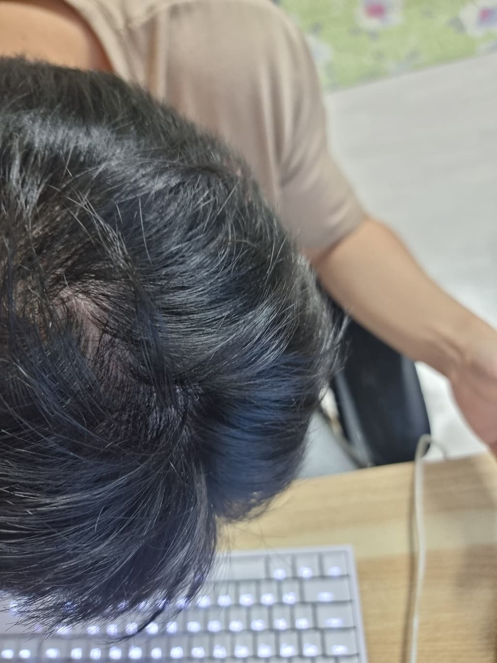 3번 째 사진