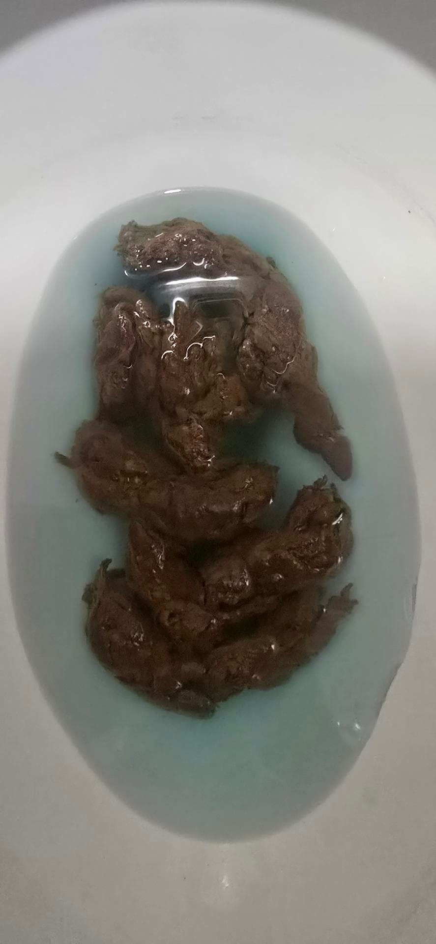 4번 째 사진