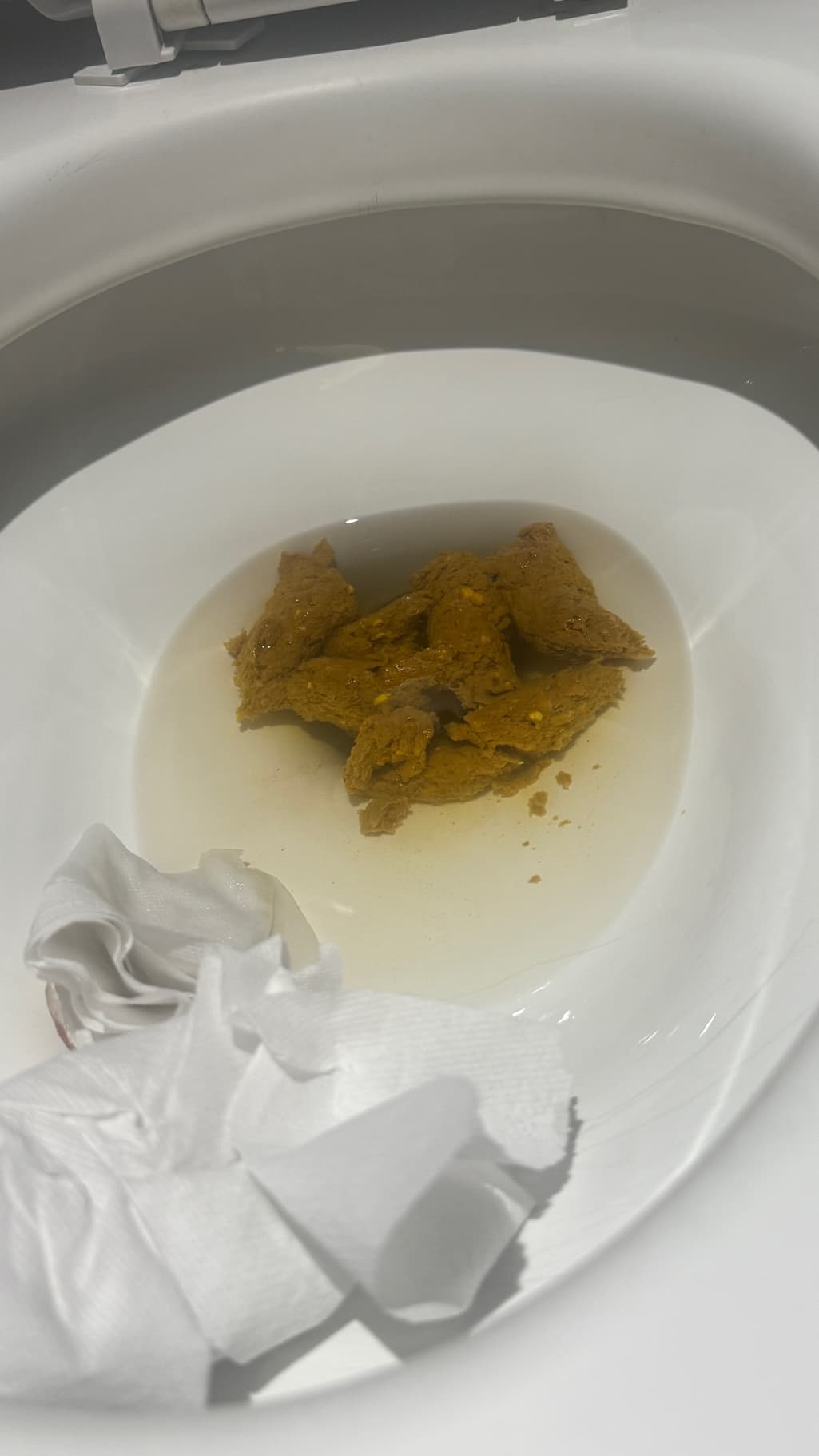 3번 째 사진