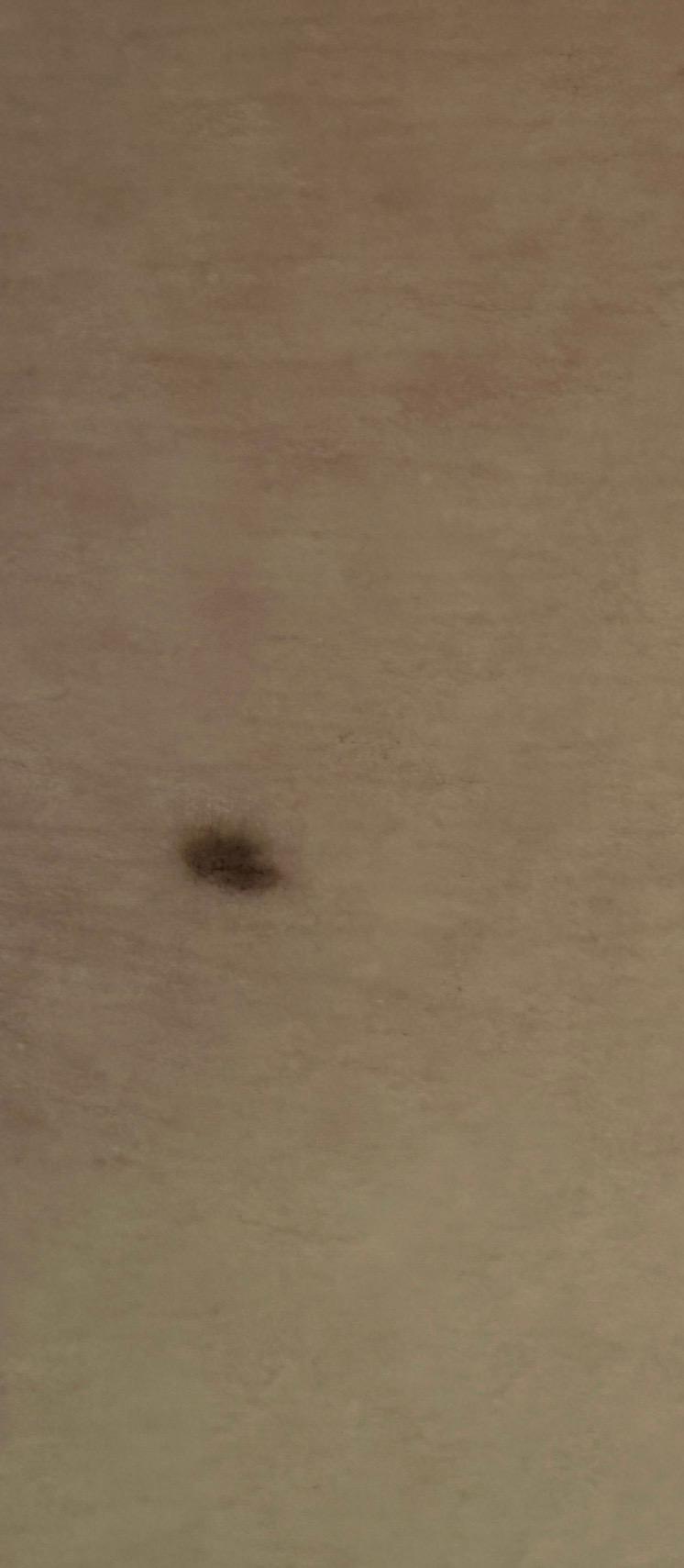 5번 째 사진