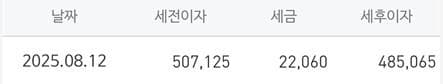 2번 째 사진