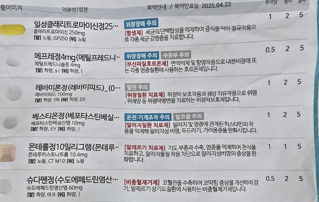 1번 째 사진