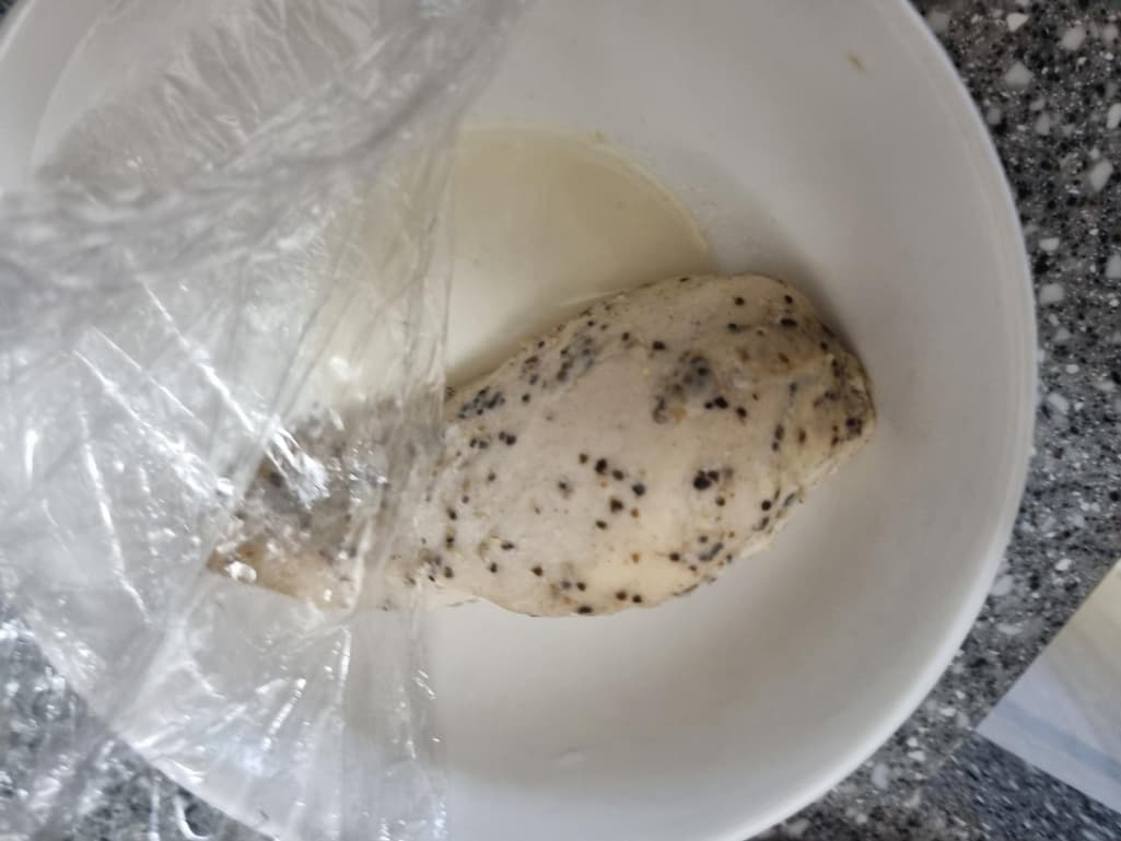 2번 째 사진