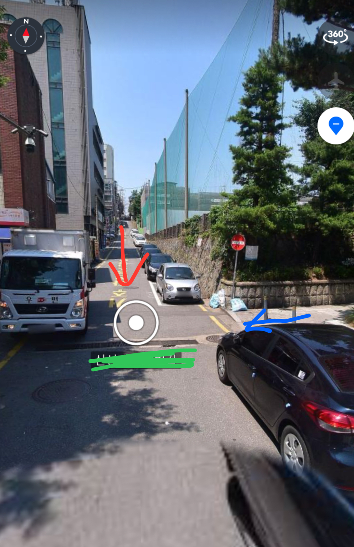 1번 째 사진