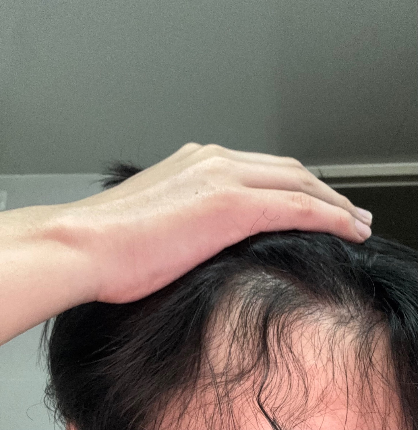 2번 째 사진