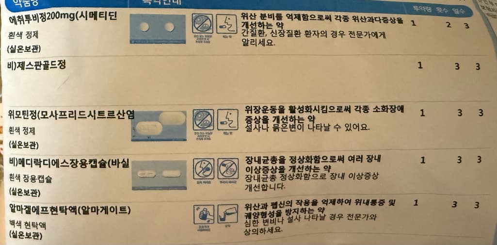 1번 째 사진
