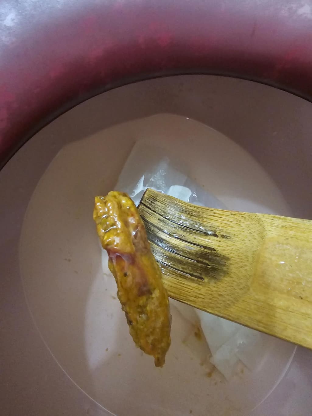 2번 째 사진
