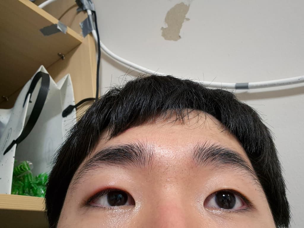 2번 째 사진